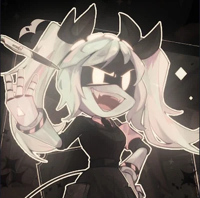 ☆} SD J