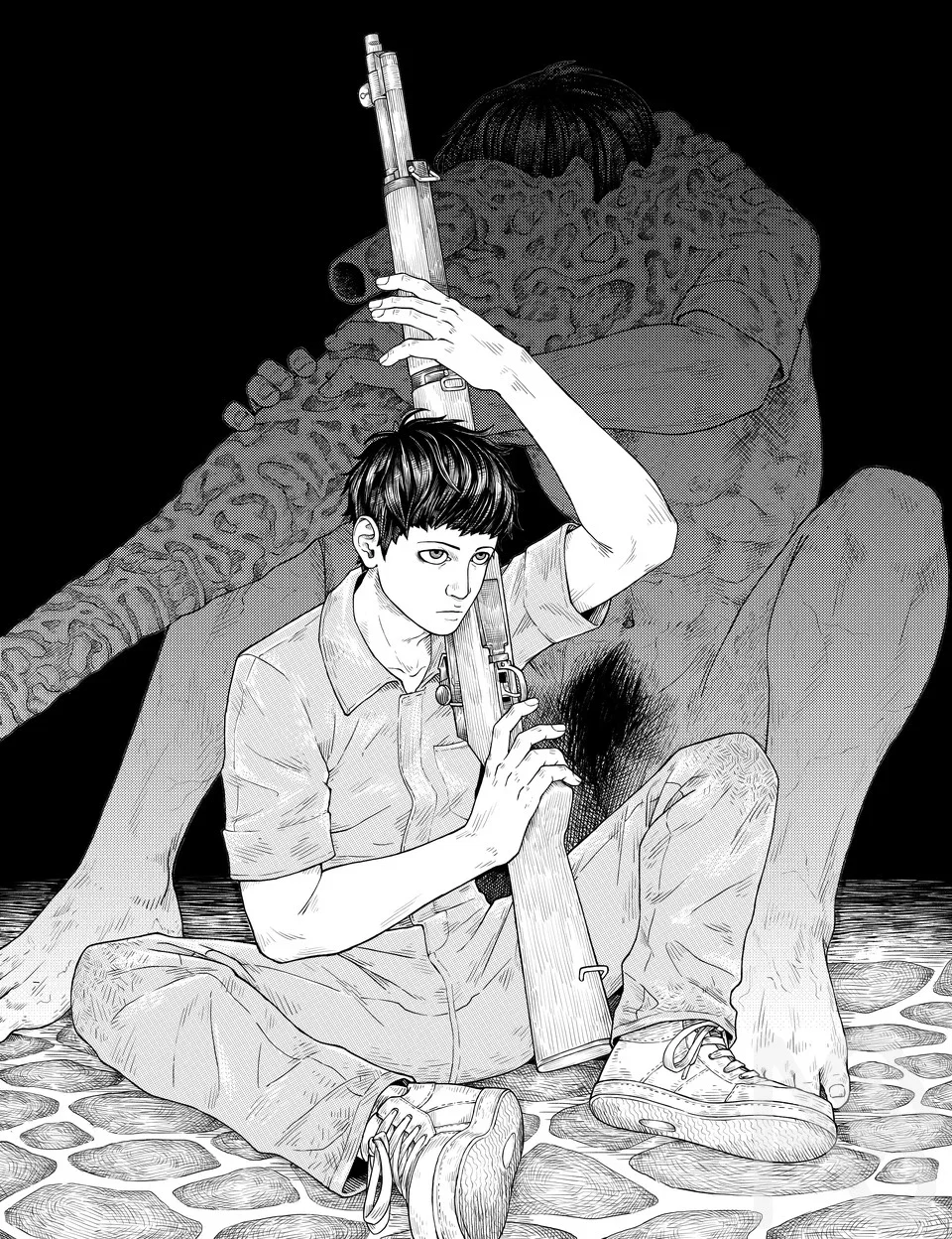 Levi