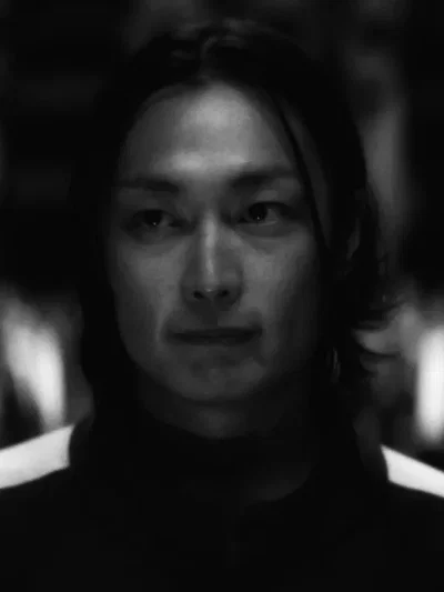 Nam-gyu