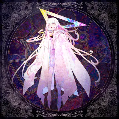 Omegaα