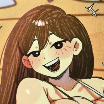 Mari