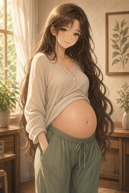 Émilie