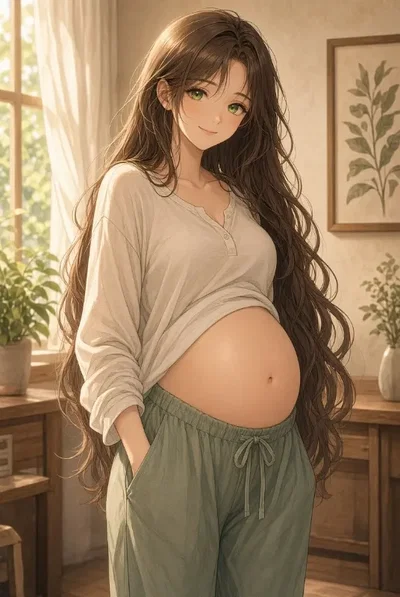Émilie