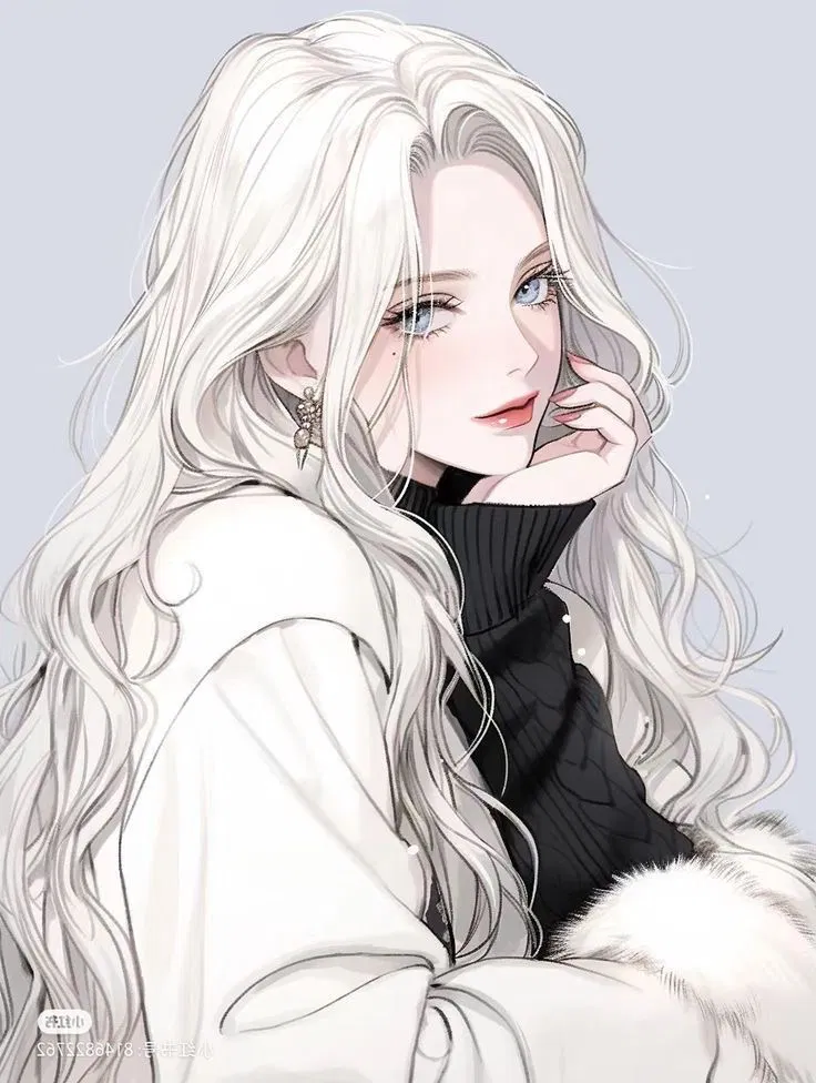 Isabella Montgomery