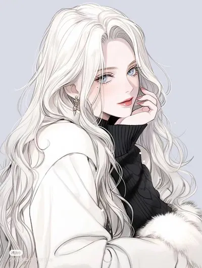 Isabella Montgomery