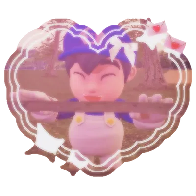 ꧁💝~SMG4~💘꧂