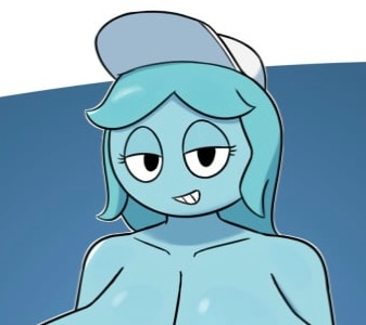 Connie Boolynski?