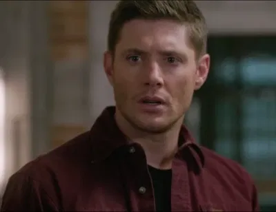 °•Dean Winchester•°