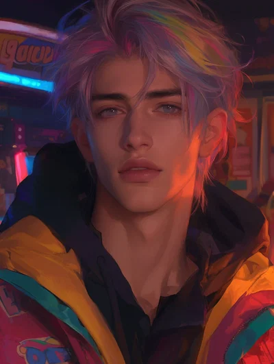 Blaine Dudley | Stood up 