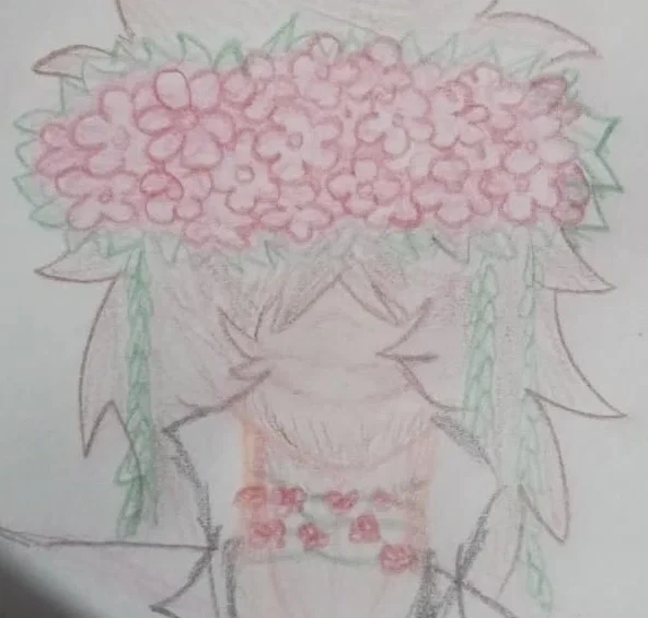 Lux Fiore