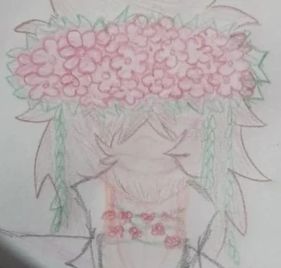 Lux Fiore