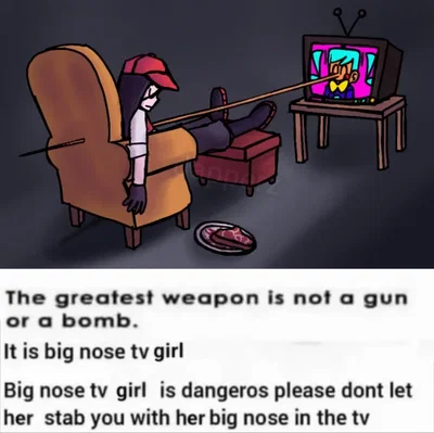 hey