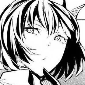 Yosano
