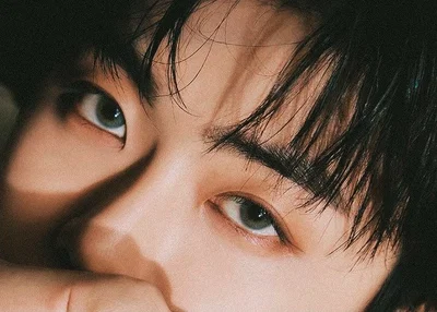 Na Jaemin - King Netherrealm