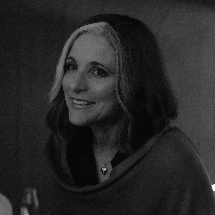 [WLW] Valentina Allegra de Fontaine
