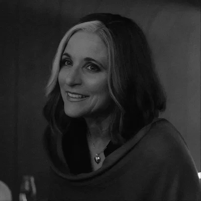 [WLW] Valentina Allegra de Fontaine
