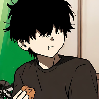 Ryder - Alpha Twitch streamer bf