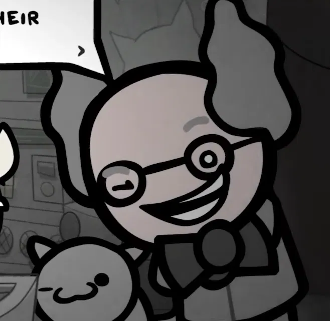 Dr Beanies