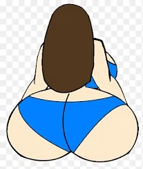 Fictional Twerk World