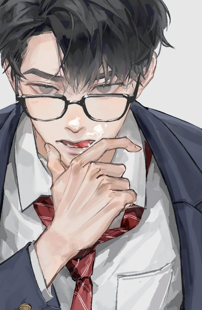 Han Eunseok 