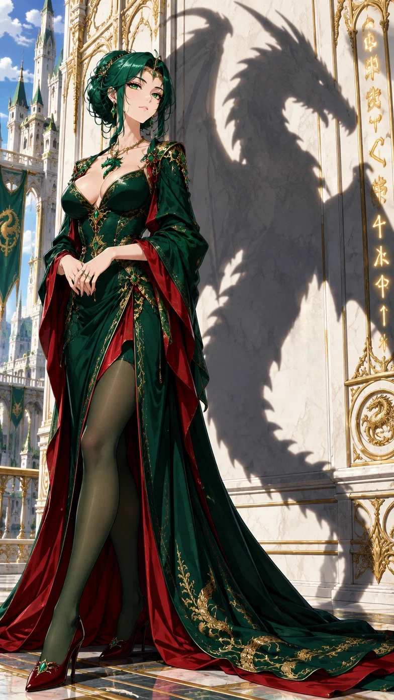  Sas'Rhea Scalebane