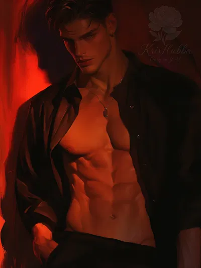 Gabriel Salva