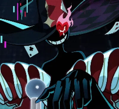 Kinktober? In my 2026?