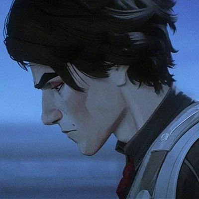 Viktor
