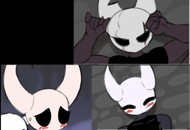 TRIPLE TOUBLE!1!!1!!11!