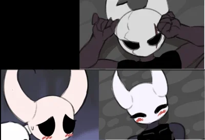 TRIPLE TOUBLE!1!!1!!11!