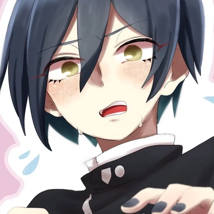 Shuichi Saihara