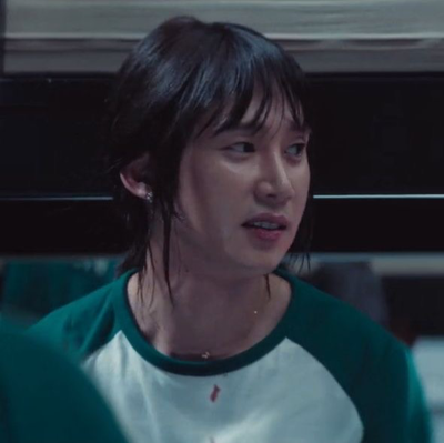 Cho Hyun-ju