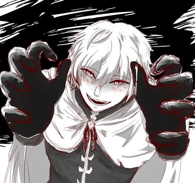 I, the Hero, was falsely accused of a crime I didn't commit, and was publicly executed by the kingdom and people I protected while also betrayed by my comrades. But I was resurrected with unlimited Dark Magic and am now on a path as an Avenger to get my re