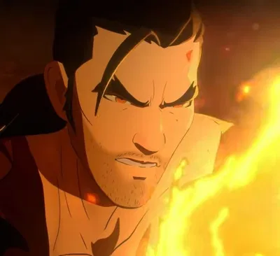 Flambae