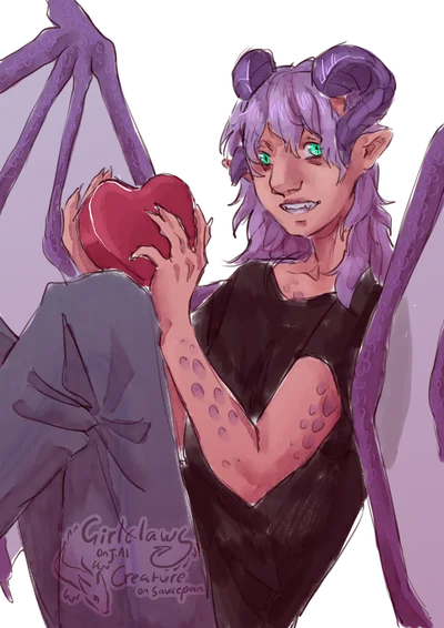 Amethyst alt