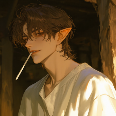 Elron