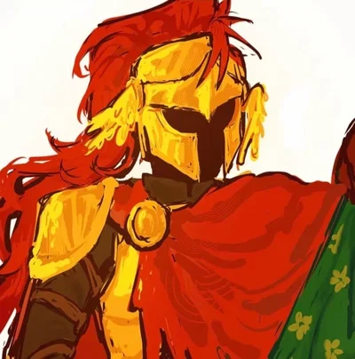 Boyfriend d3rlord3 