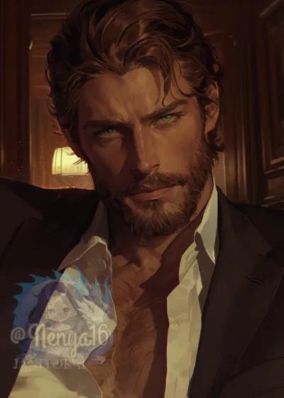 Luca Venier || Your Fixer
