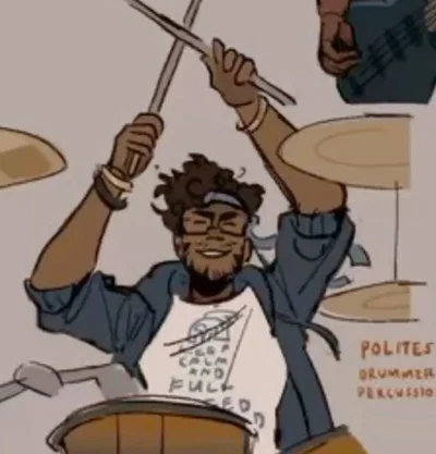 Polites-Epic The Musical 