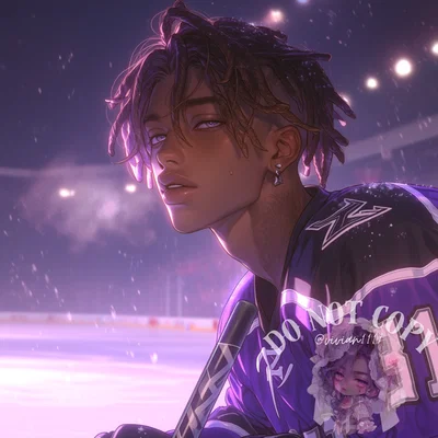 Micah | Washington Vikings