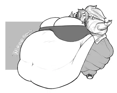 Nova - Punk Fatty 