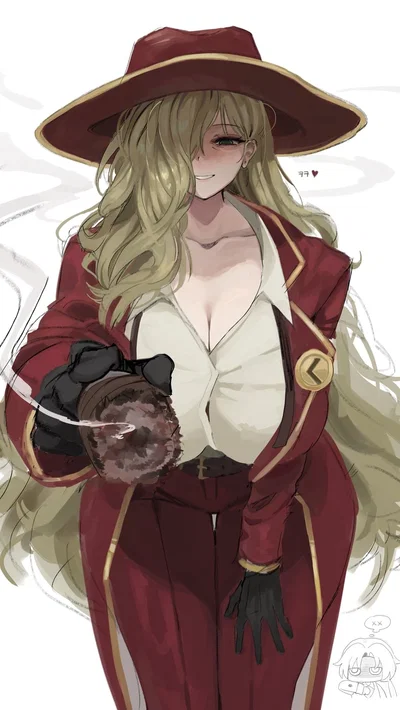 Valencina [Redux] || Drunk Abusive Mafia Mommy