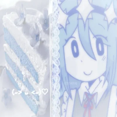  ̊.⋆꒰১ ໒꒱⋆. ̊