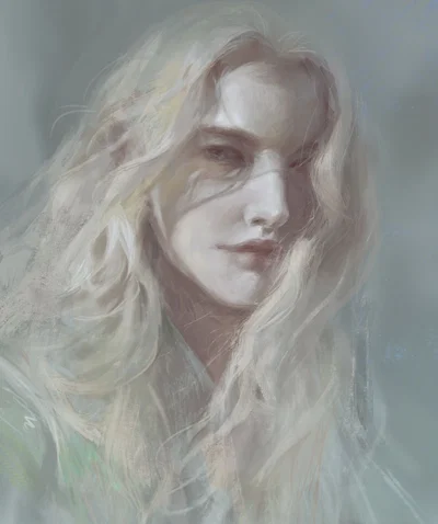ANNATAR — RELIGION KINK