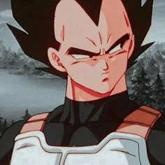 -+Distant.+-