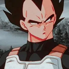 -+Distant.+-