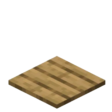 not a bot (important)