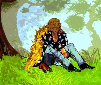 Killer - Period - One Piece