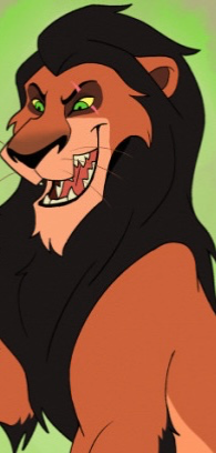 Surrounded by idiots (Scar tf)
