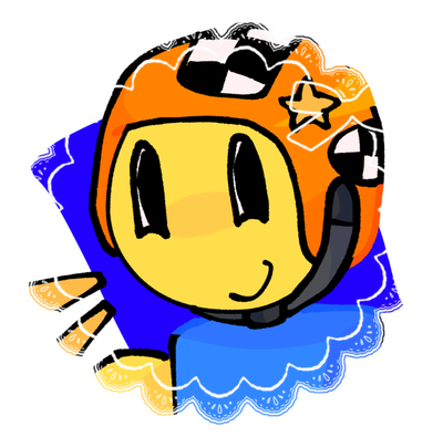 HELMET NOOB - BLOCKTALES